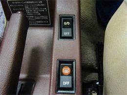 1981 Toyota Soarer (CC-2095313) for sale in Christiansburg, Virginia