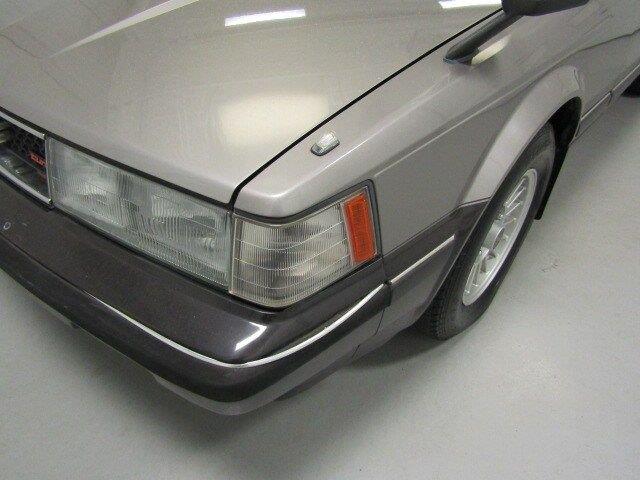1981 Toyota Soarer (CC-2095313) for sale in Christiansburg, Virginia