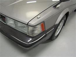 1981 Toyota Soarer (CC-2095313) for sale in Christiansburg, Virginia