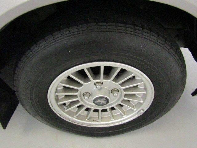 1981 Toyota Soarer (CC-2095313) for sale in Christiansburg, Virginia