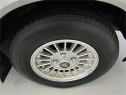 1981 Toyota Soarer (CC-2095313) for sale in Christiansburg, Virginia
