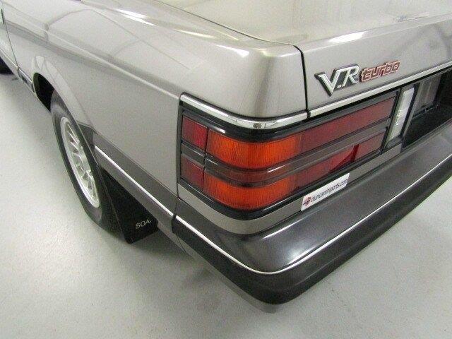 1981 Toyota Soarer (CC-2095313) for sale in Christiansburg, Virginia