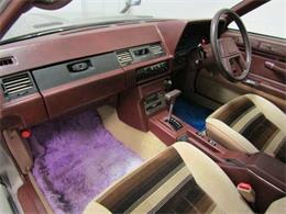 1981 Toyota Soarer (CC-2095313) for sale in Christiansburg, Virginia