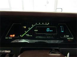 1981 Toyota Soarer (CC-2095313) for sale in Christiansburg, Virginia