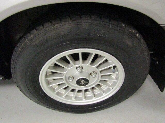 1981 Toyota Soarer (CC-2095313) for sale in Christiansburg, Virginia