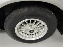1981 Toyota Soarer (CC-2095313) for sale in Christiansburg, Virginia