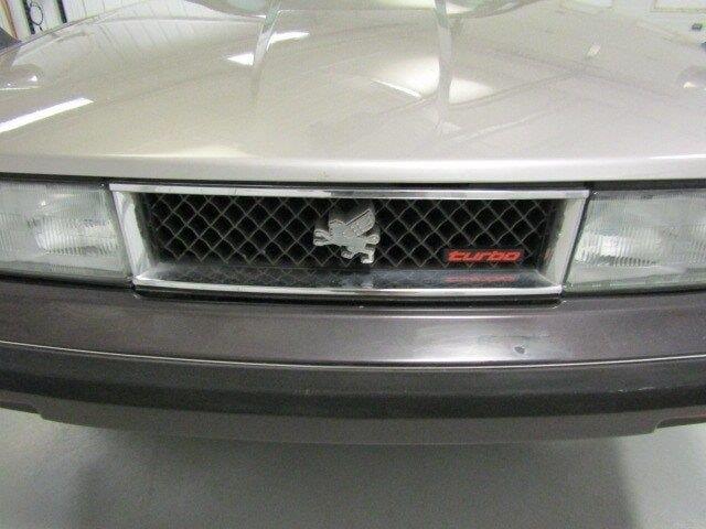 1981 Toyota Soarer (CC-2095313) for sale in Christiansburg, Virginia