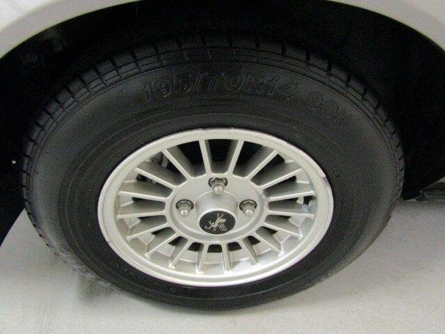 1981 Toyota Soarer (CC-2095313) for sale in Christiansburg, Virginia