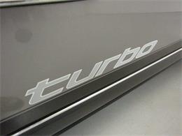 1981 Toyota Soarer (CC-2095313) for sale in Christiansburg, Virginia