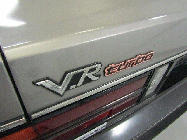1981 Toyota Soarer (CC-2095313) for sale in Christiansburg, Virginia