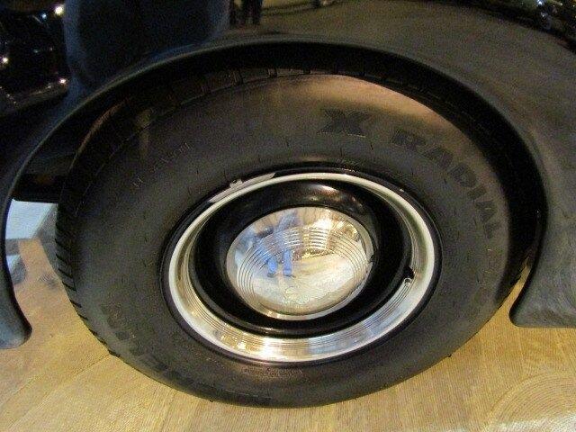1940 Ford Street Rod (CC-2095314) for sale in Christiansburg, Virginia