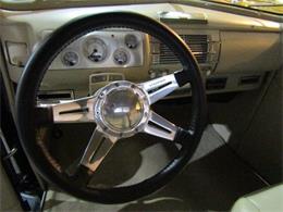 1940 Ford Street Rod (CC-2095314) for sale in Christiansburg, Virginia