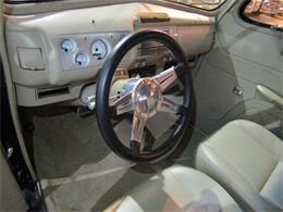 1940 Ford Street Rod (CC-2095314) for sale in Christiansburg, Virginia