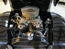 1940 Ford Street Rod (CC-2095314) for sale in Christiansburg, Virginia