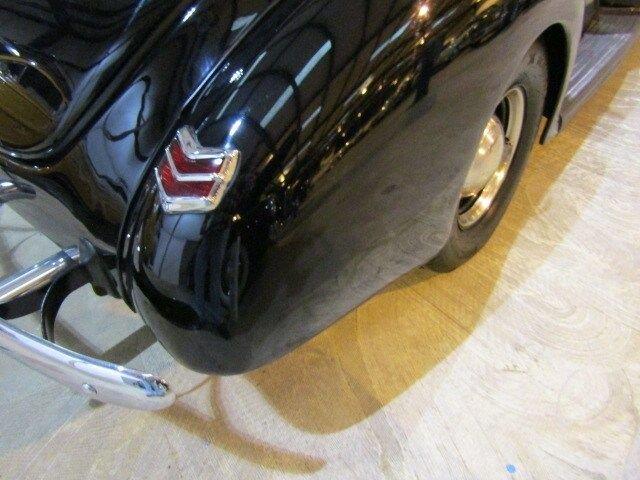 1940 Ford Street Rod (CC-2095314) for sale in Christiansburg, Virginia