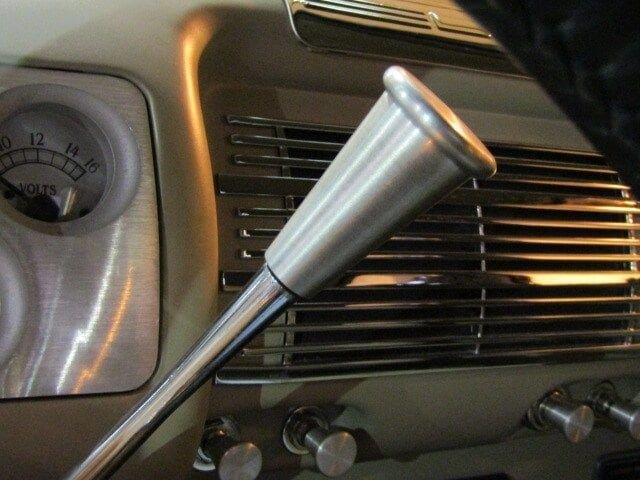 1940 Ford Street Rod (CC-2095314) for sale in Christiansburg, Virginia