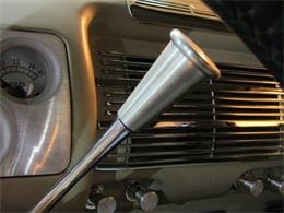 1940 Ford Street Rod (CC-2095314) for sale in Christiansburg, Virginia