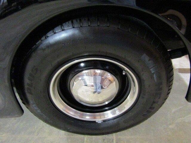 1940 Ford Street Rod (CC-2095314) for sale in Christiansburg, Virginia