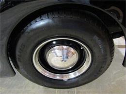 1940 Ford Street Rod (CC-2095314) for sale in Christiansburg, Virginia