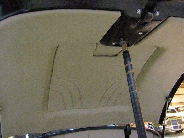1940 Ford Street Rod (CC-2095314) for sale in Christiansburg, Virginia