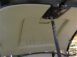 1940 Ford Street Rod (CC-2095314) for sale in Christiansburg, Virginia
