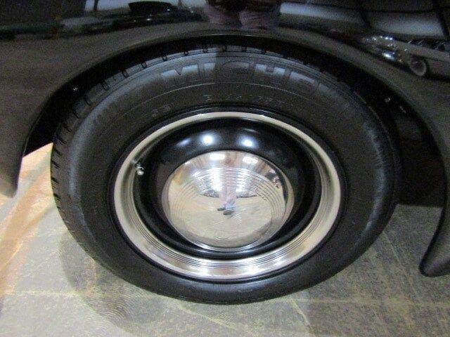 1940 Ford Street Rod (CC-2095314) for sale in Christiansburg, Virginia