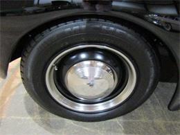 1940 Ford Street Rod (CC-2095314) for sale in Christiansburg, Virginia