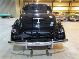 1940 Ford Street Rod (CC-2095314) for sale in Christiansburg, Virginia