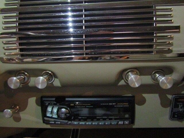 1940 Ford Street Rod (CC-2095314) for sale in Christiansburg, Virginia