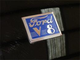 1940 Ford Street Rod (CC-2095314) for sale in Christiansburg, Virginia