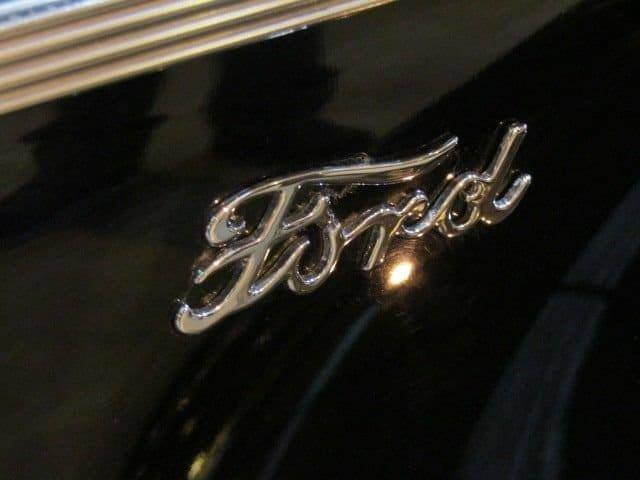 1940 Ford Street Rod (CC-2095314) for sale in Christiansburg, Virginia