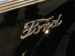 1940 Ford Street Rod (CC-2095314) for sale in Christiansburg, Virginia