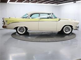 1956 Dodge Custom (CC-2095315) for sale in Christiansburg, Virginia
