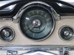 1956 Dodge Custom (CC-2095315) for sale in Christiansburg, Virginia