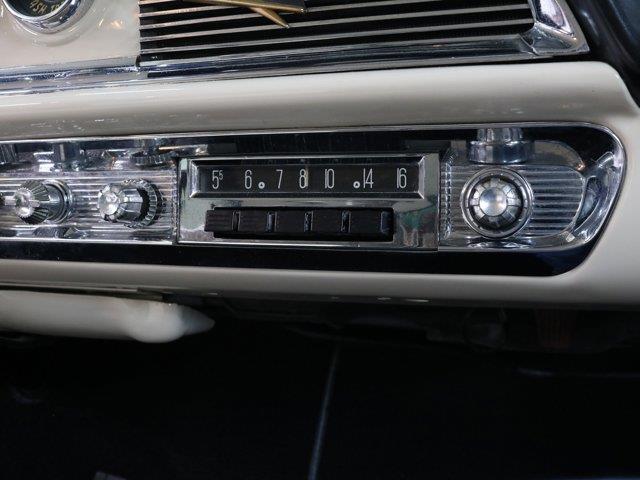 1956 Dodge Custom (CC-2095315) for sale in Christiansburg, Virginia