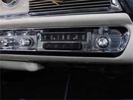 1956 Dodge Custom (CC-2095315) for sale in Christiansburg, Virginia