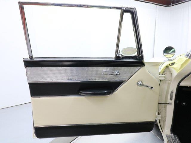 1956 Dodge Custom (CC-2095315) for sale in Christiansburg, Virginia