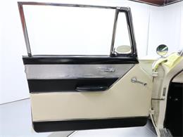 1956 Dodge Custom (CC-2095315) for sale in Christiansburg, Virginia