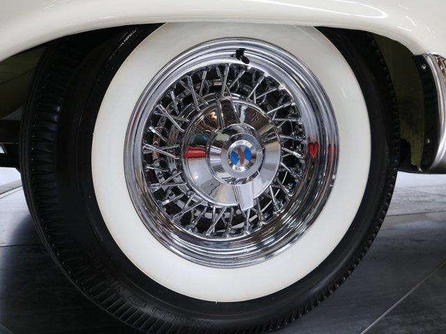 1956 Dodge Custom (CC-2095315) for sale in Christiansburg, Virginia