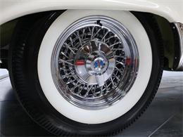 1956 Dodge Custom (CC-2095315) for sale in Christiansburg, Virginia