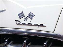 1956 Dodge Custom (CC-2095315) for sale in Christiansburg, Virginia