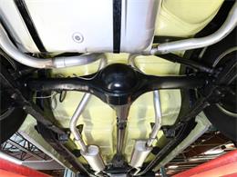 1956 Dodge Custom (CC-2095315) for sale in Christiansburg, Virginia