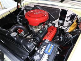 1956 Dodge Custom (CC-2095315) for sale in Christiansburg, Virginia