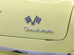 1956 Dodge Custom (CC-2095315) for sale in Christiansburg, Virginia