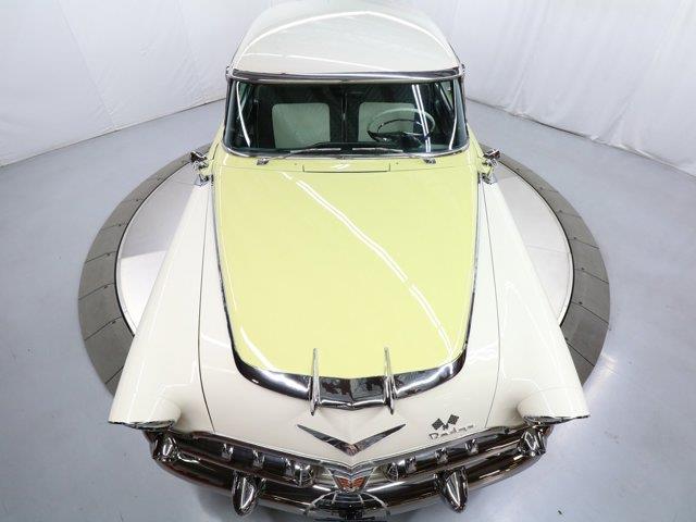 1956 Dodge Custom (CC-2095315) for sale in Christiansburg, Virginia