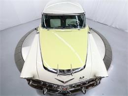 1956 Dodge Custom (CC-2095315) for sale in Christiansburg, Virginia