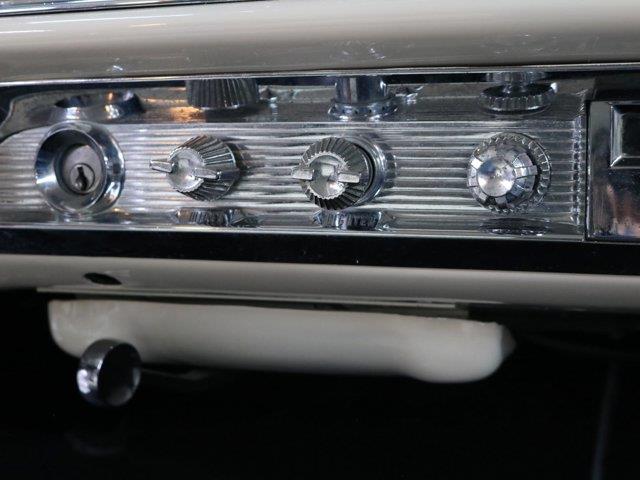 1956 Dodge Custom (CC-2095315) for sale in Christiansburg, Virginia