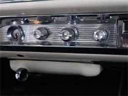 1956 Dodge Custom (CC-2095315) for sale in Christiansburg, Virginia