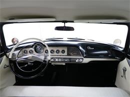 1956 Dodge Custom (CC-2095315) for sale in Christiansburg, Virginia