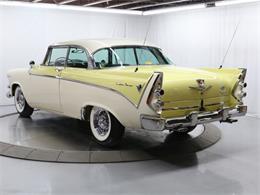 1956 Dodge Custom (CC-2095315) for sale in Christiansburg, Virginia